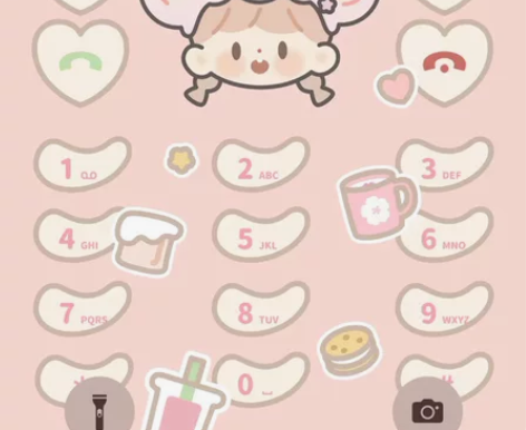 收卡西欧美颜相机tr350 要卡 电池 数...