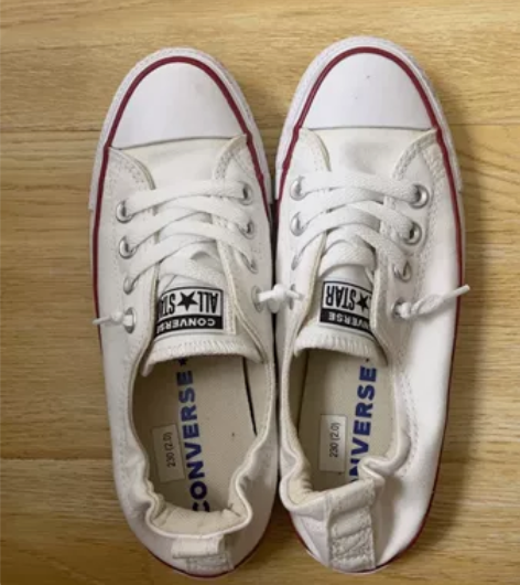 【折扣价】CONVERSE匡威官方All ...