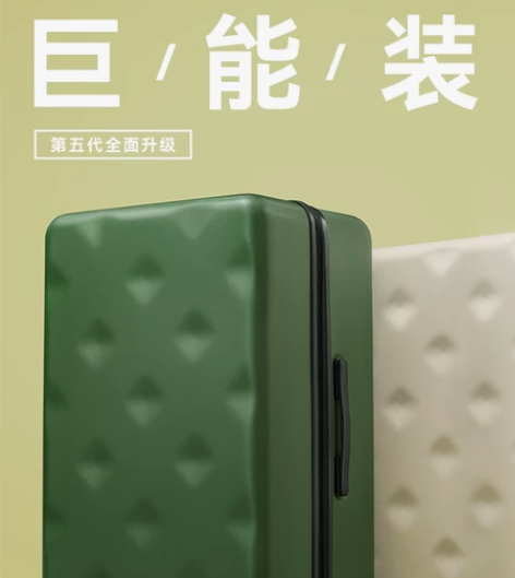 不莱玫全新原装正品，非二手，全国包邮除偏远...