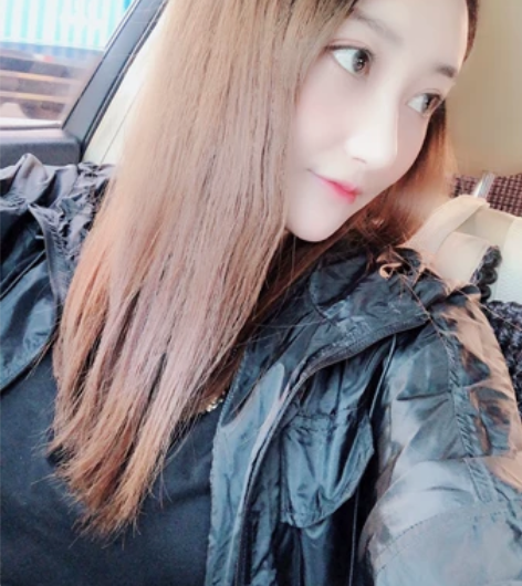 黑色7分袖防晒服 老洋气了 随意搭 25包...