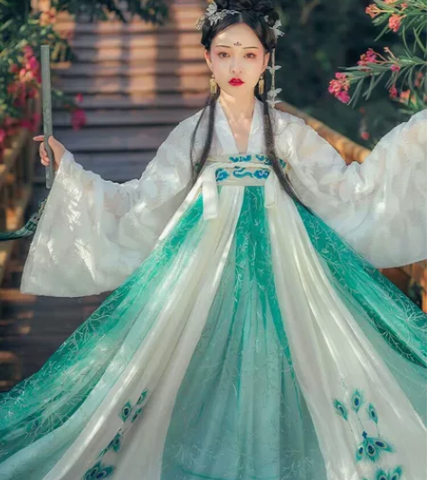 都城南庄  引雀仙   m码  5.6～5...