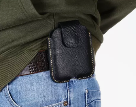 手机保护壳 保护套中国风适用于摩托罗拉mo...