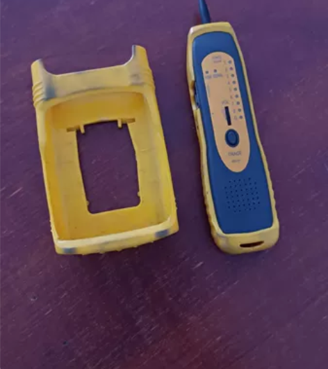 能手 网络寻线器，寻线仪。只有寻线这边了，...