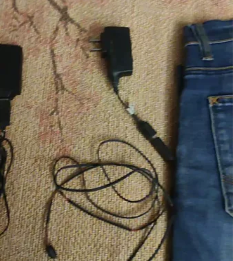 诺基亚5230 情怀机，最经典洛基亚，一代...