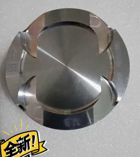 宝马B48活塞 活塞总成  感兴趣的话点“...