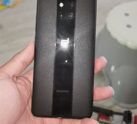 Huawei/华为 华为 Mate 20 ...