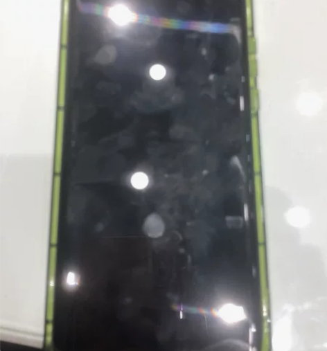 华为mete40pro 256 g好价