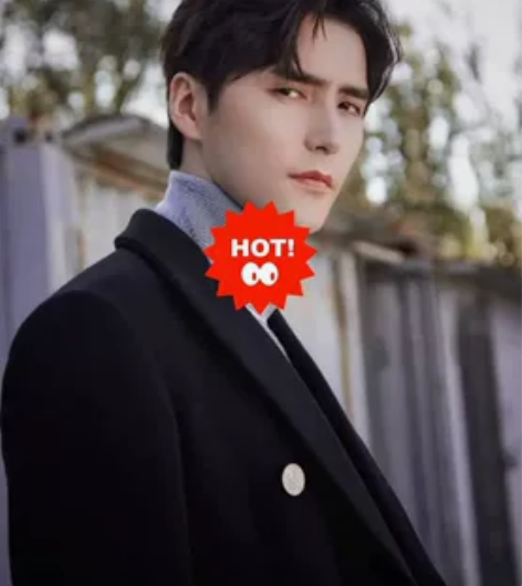 急出：阿云嘎上海音乐剧  阿云嘎音乐剧 J...