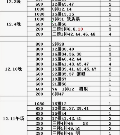 【基督山伯爵】音乐剧基督山伯爵上海场 出 ...