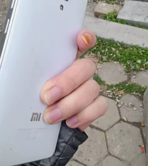 二手小米4。一经售出，概不退换。 感兴趣的...