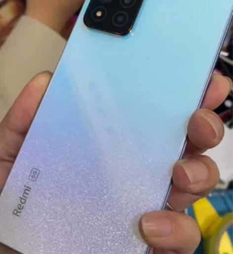 小米手机   note11pro  128...