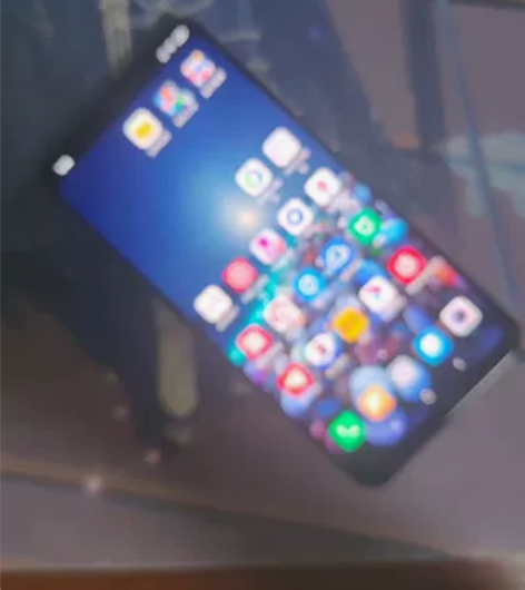 小米手机8标准版6+128，首发官方旗舰店...