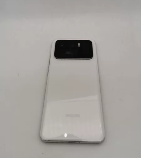 小米11Ultra  5G全网通游戏手机 ...