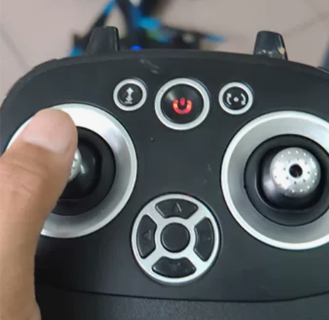 JJRC  H23H陆空战车 适合儿童,可...