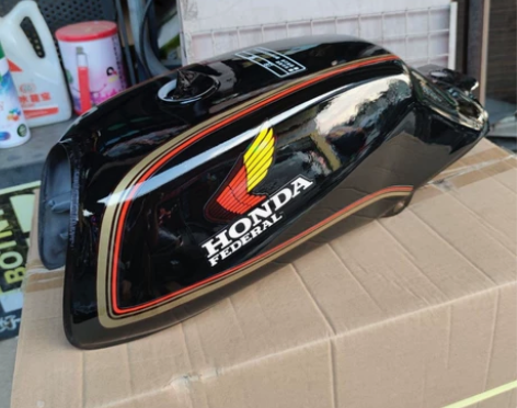 适用田WIN100飞鹰100鹰仔100 宗...