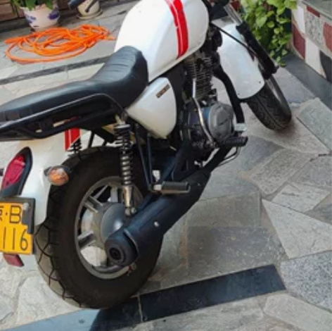 银钢大mini，换工作了，上班地方太远 没...