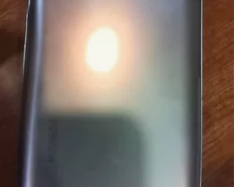 畅享30plus 8+128 海丰附城自提...