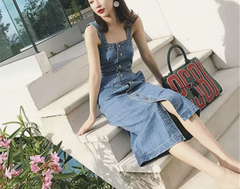 【乐活价】夏季2022新款女气质小香轻熟风...