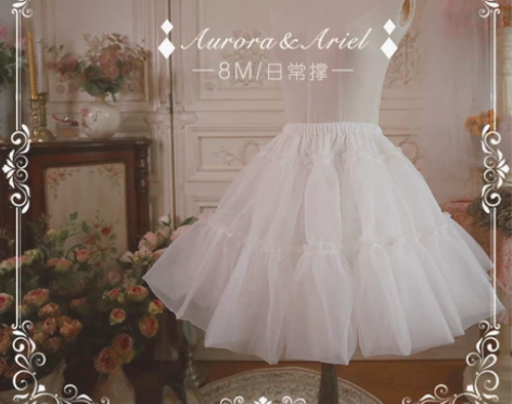 [AA lolita fashion]新8...