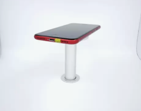 9成新/苹果 iPhone 8/64G 红...