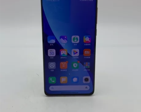 95新【特价秒杀】MIUI/小米 小米手机...