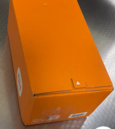 小米12Pro 8256 蓝色 小米官方旗...