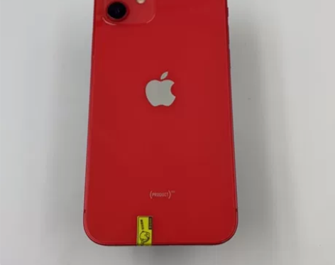 9成新Apple/苹果 iPhone 12...