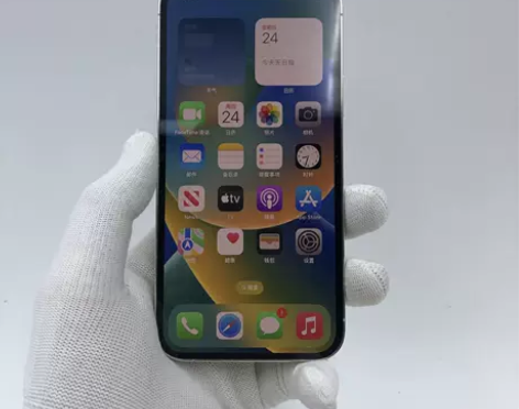 ?8成新已验机/苹果 iPhone 12 ...