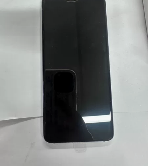 Samsung/三星 三星 Galaxy ...