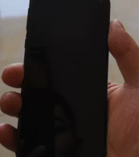 三星galaxy高配置s10e三网4g,气...