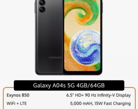 SAMSUNG /三星 galaxy A...