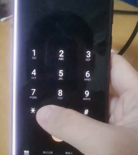 三星Note20 Ultra 12+256...