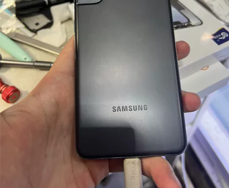 三星s21，8加128，国行5g ，双卡，...