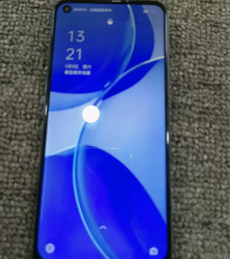 oppoA53，8+128G 感兴趣的话点...