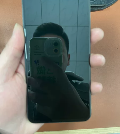 vivo s10，8+256G，纯原无修，...