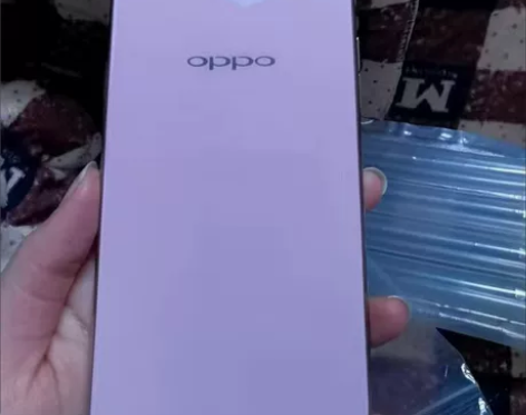 二手手机OPPOa5/a9二手备用机原装学...