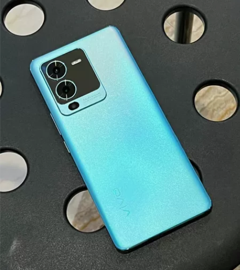 vivo S15Pro 原价3499   ...