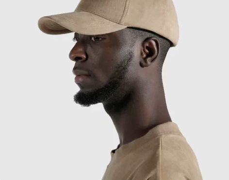 BTW 夏季百搭遮阳棒球帽潮牌帽子男女欧美...