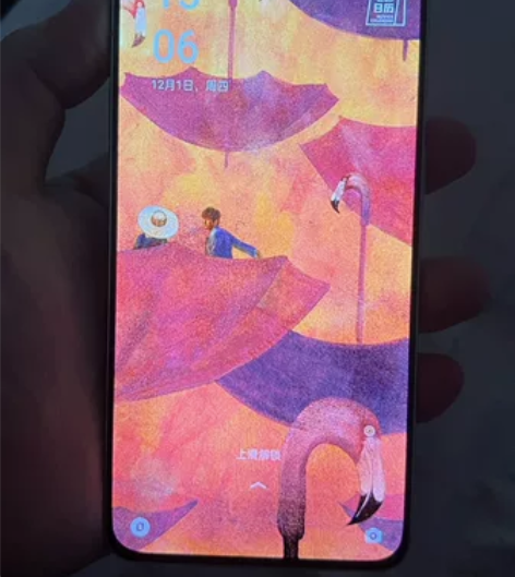 oppo reno8pro+ 12+256...