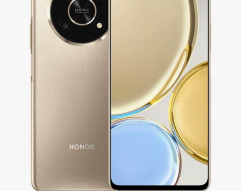 可减250元+选送手环】HONOR/荣耀X...