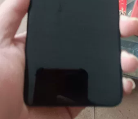 vivo z3i原装拆机带框屏幕总成，纯原...