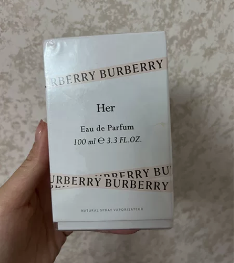 闲置 全新 包邮 香水多 用不过来 清理家...