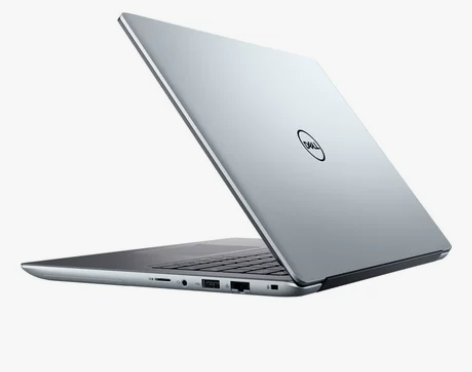 【开学价】【官方旗舰店】Dell/戴尔 成...
