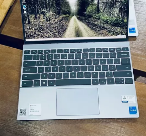 国行戴尔Inspiron13灵越5310 ...