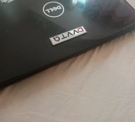 二手戴尔笔记本 i56400现特价出可以小...