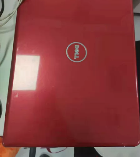 戴尔 N4030 i5 M480 配置如图...