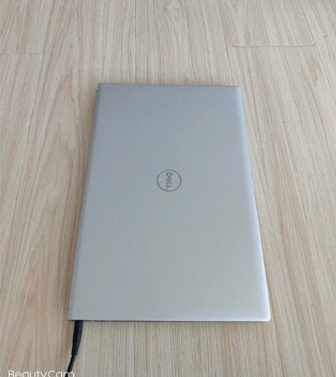 戴尔灵越商务本,第11代i5,16g加51...