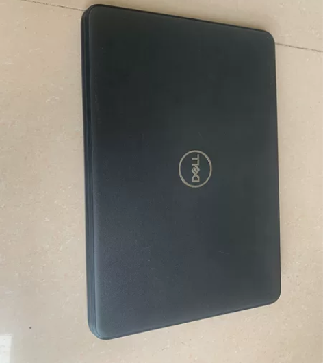 DELL戴尔办公笔记本latitude 3...