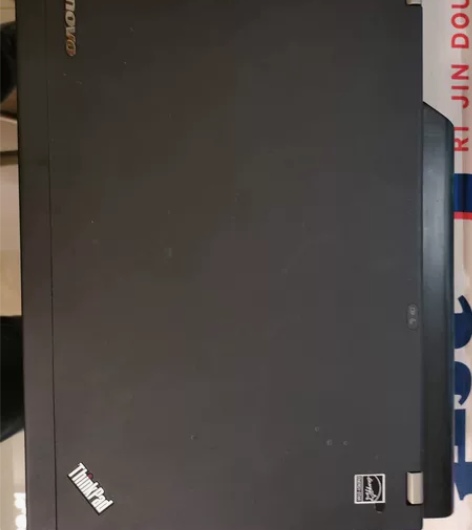 联想 ThinkPad x230 i7 C...