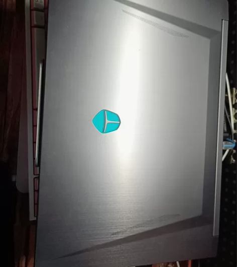 雷神911MT 7100买的，想换电脑所以...